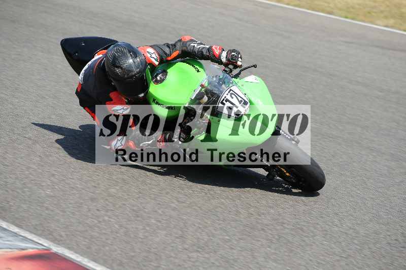 /Archiv-2023/28 05.06.2023 Moto Club Anneau du Rhin/rouge-expert/12